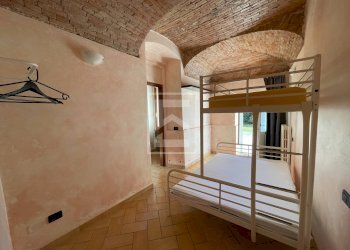 Foto 63 - Independent house Via Vittorio Emanuele II, Moniga del Garda - photo 63