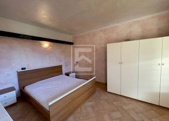 Foto 64 - Independent house Via Vittorio Emanuele II, Moniga del Garda - photo 64