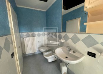 Foto 65 - Independent house Via Vittorio Emanuele II, Moniga del Garda - photo 65