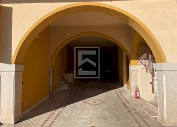 Foto 66 - Independent house Via Vittorio Emanuele II, Moniga del Garda - photo 66