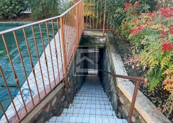 Foto 67 - Independent house Via Vittorio Emanuele II, Moniga del Garda - photo 67