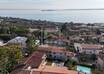 Foto 70 - Independent house Via Vittorio Emanuele II, Moniga del Garda - photo 69