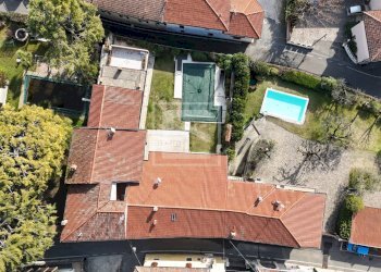 Foto 71 - Independent house Via Vittorio Emanuele II, Moniga del Garda - photo 70