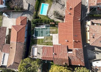 Foto 72 - Independent house Via Vittorio Emanuele II, Moniga del Garda - photo 71