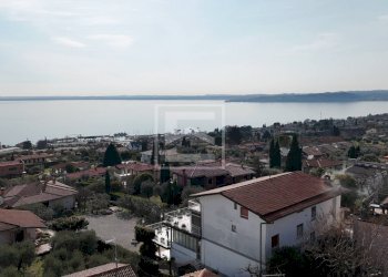 Foto 73 - Independent house Via Vittorio Emanuele II, Moniga del Garda - photo 72