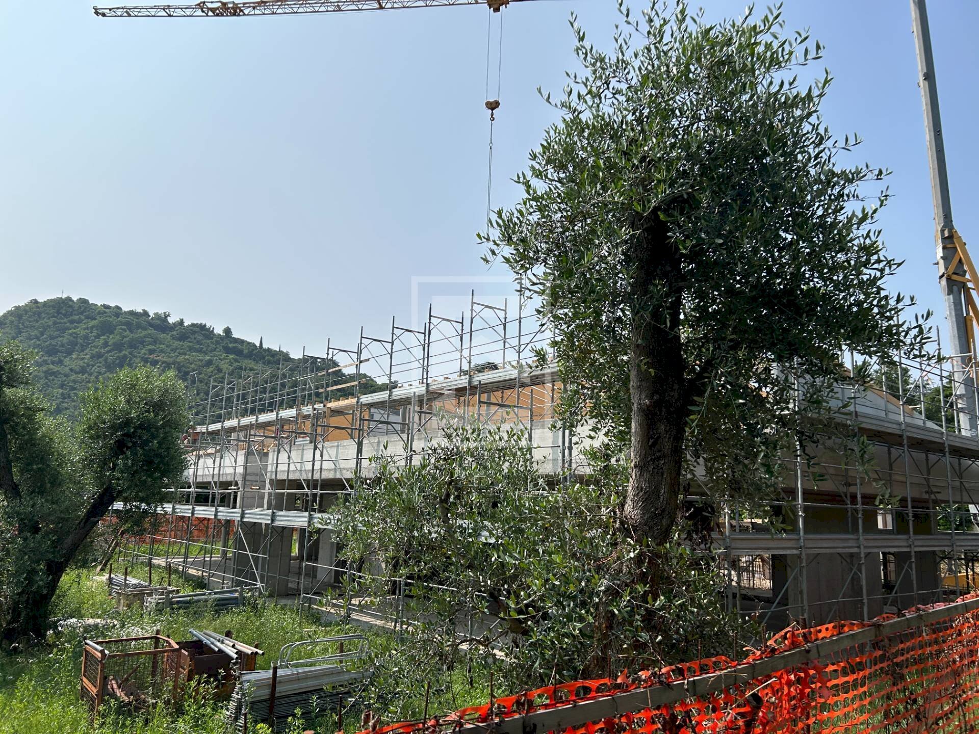 Foto 3 - Villa via pisenze, Manerba del Garda - foto 3