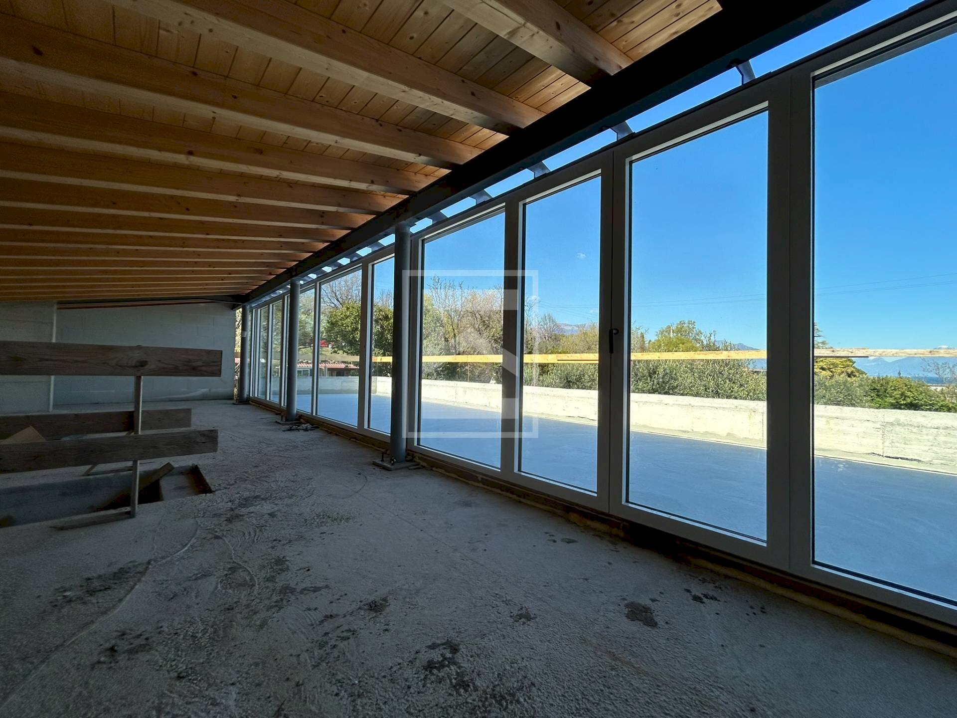 Foto 2 - Villa via pisenze, Manerba del Garda - foto 2