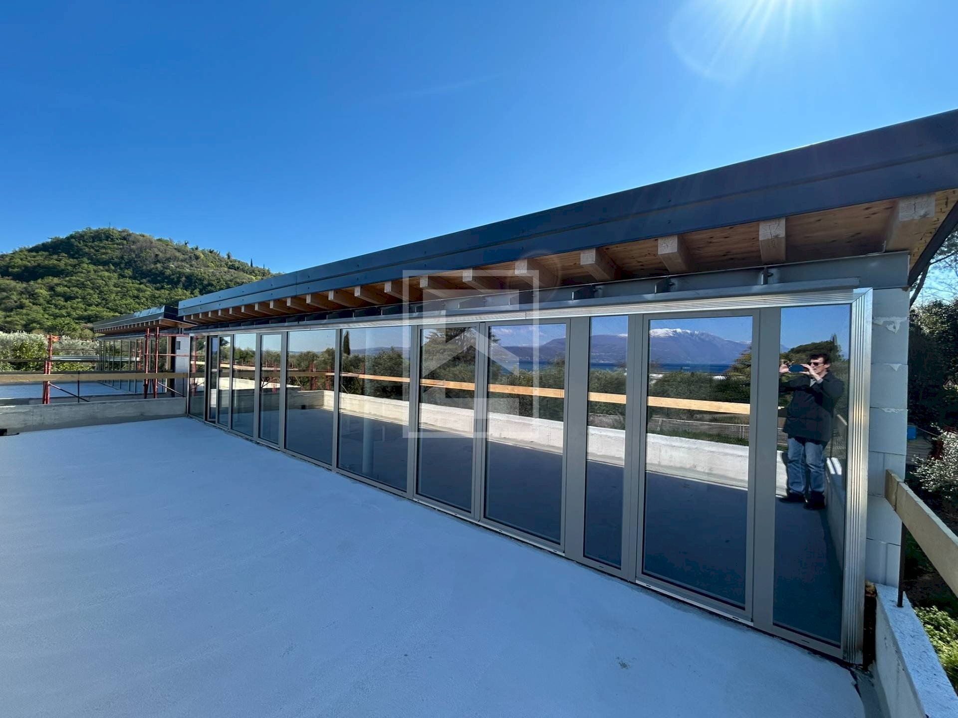 Foto 3 - Villa via pisenze, Manerba del Garda - foto 3
