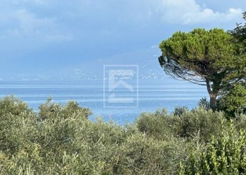 Foto 8 - Villa via pisenze, Manerba del Garda - foto 8