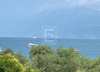 Foto 4 - Villa via pisenze, Manerba del Garda - foto 4