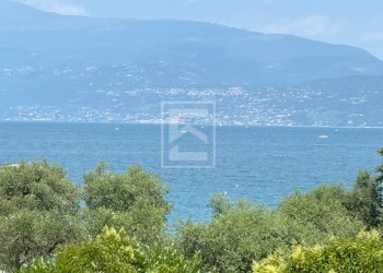 Foto 6 - Villa via pisenze, Manerba del Garda - foto 6