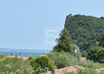 Foto 7 - Villa via pisenze, Manerba del Garda - foto 7