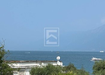 Foto 9 - Villa via pisenze, Manerba del Garda - foto 9