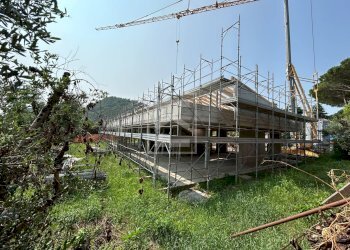 Foto 10 - Villa via pisenze, Manerba del Garda - foto 10