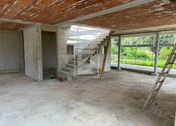 Foto 13 - Villa via pisenze, Manerba del Garda - foto 13