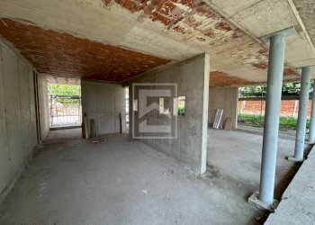 Foto 14 - Villa via pisenze, Manerba del Garda - foto 14