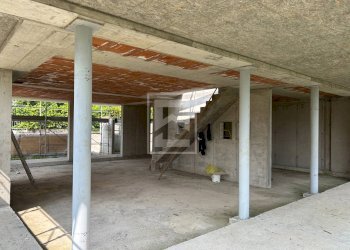 Foto 15 - Villa via pisenze, Manerba del Garda - foto 15