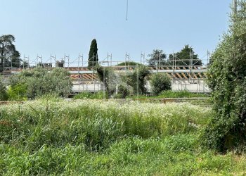 Foto 16 - Villa via pisenze, Manerba del Garda - foto 16