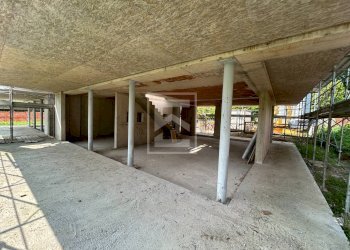 Foto 17 - Villa via pisenze, Manerba del Garda - foto 17