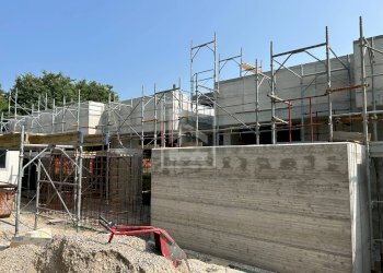 Foto 18 - Villa via pisenze, Manerba del Garda - foto 18