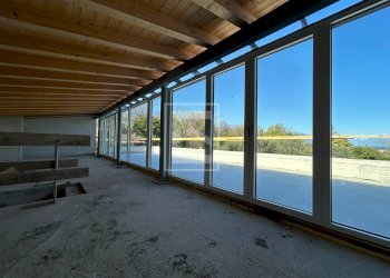 Foto 2 - Villa via pisenze, Manerba del Garda - foto 2