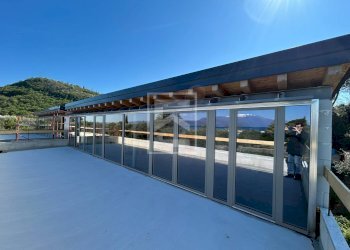 Foto 3 - Villa via pisenze, Manerba del Garda - foto 3