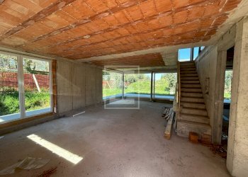 Foto 4 - Villa via pisenze, Manerba del Garda - foto 4