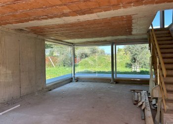 Foto 5 - Villa via pisenze, Manerba del Garda - foto 5