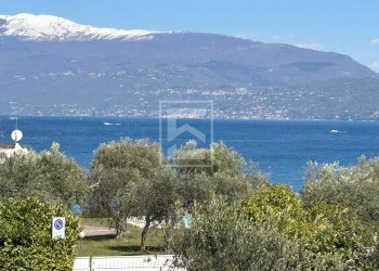 Foto 6 - Villa via pisenze, Manerba del Garda - foto 6