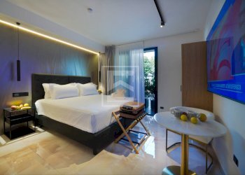 Foto 6 - Hotel via Arici, Sirmione - photo 6