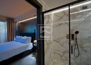 Foto 8 - Hotel via Arici, Sirmione - photo 8