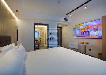 Foto 9 - Hotel via Arici, Sirmione - photo 9