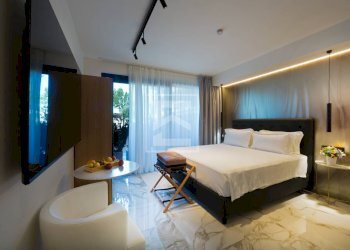 Foto 10 - Hotel via Arici, Sirmione - photo 10