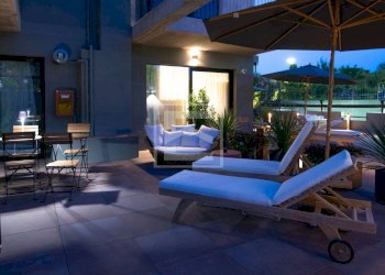 Foto 15 - Hotel via Arici, Sirmione - photo 15