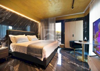 Foto 19 - Hotel via Arici, Sirmione - photo 19