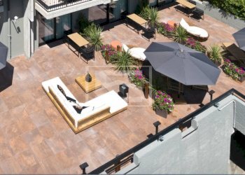 Foto 23 - Hotel via Arici, Sirmione - photo 23