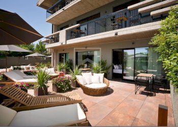 Foto 24 - Hotel via Arici, Sirmione - photo 24