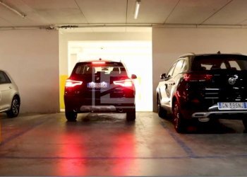 Foto 28 - Hotel via Arici, Sirmione - photo 28