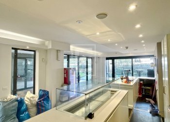 Foto 33 - Hotel via Arici, Sirmione - photo 32