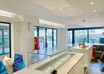 Foto 34 - Hotel via Arici, Sirmione - photo 33