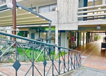 Foto 36 - Hotel via Arici, Sirmione - photo 35