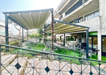 Foto 37 - Hotel via Arici, Sirmione - photo 36