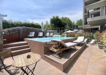 Foto 13 - Hotel via Arici, Sirmione - photo 13