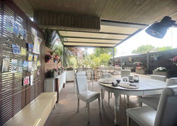 Foto 16 - Hotel via Arici, Sirmione - photo 16