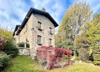 Foto 3 - Villa via Andreis, Desenzano del Garda - foto 3