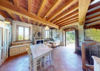 Foto 5 - Villa via Andreis, Desenzano del Garda - foto 5