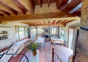 Foto 8 - Villa via Andreis, Desenzano del Garda - foto 8