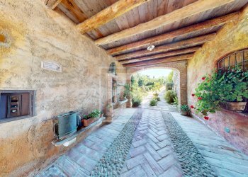 Foto 10 - Villa via Andreis, Desenzano del Garda - foto 10