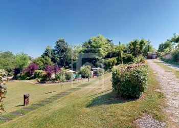 Foto 12 - Villa via Andreis, Desenzano del Garda - foto 12