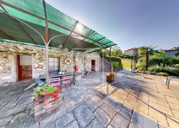 Foto 14 - Villa via Andreis, Desenzano del Garda - foto 14